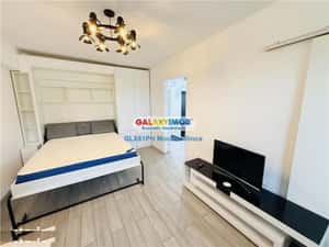 Inchiriere garsonieră moderna, Ploiesti, Ultracentral — miniatura 2