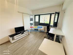 Inchiriere garsonieră moderna, Ploiesti, Ultracentral — miniatura 3