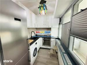 Inchiriere garsonieră moderna, Ploiesti, Ultracentral — miniatura 4