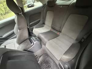 AUDI A5 2009 Coupe 2.7d 190cp S-Line Automat ! — miniatura 5