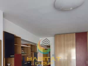 Prosper Mall 13 Septembrie inchiriere garsoniera mobilata — miniatura 1