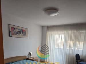 Prosper Mall 13 Septembrie inchiriere garsoniera mobilata — miniatura 5