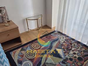 Prosper Mall 13 Septembrie inchiriere garsoniera mobilata — miniatura 6