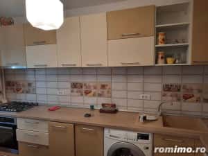 Garsoniera de inchiriat  in zona Mosilor — miniatura 2