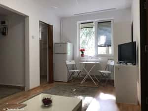 Apartament 2 camere | Floreasca | Pet Friendly — miniatura 2