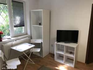 Apartament 2 camere | Floreasca | Pet Friendly — miniatura 3