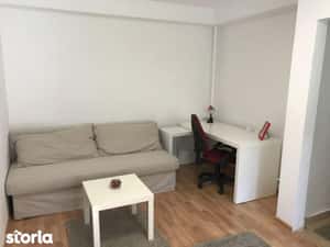 Apartament 2 camere | Floreasca | Pet Friendly — miniatura 4