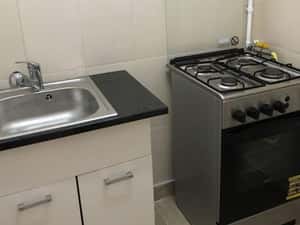 Apartament 2 camere | Floreasca | Pet Friendly — miniatura 5