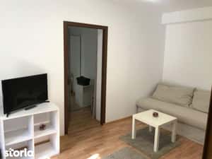 Apartament 2 camere | Floreasca | Pet Friendly — miniatura 6