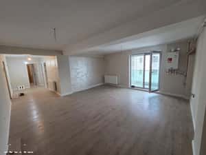 Ap 3 cam,la cheie,ATLAS Residence TomisPlus,TVA INCL21%!cadastru,intab — miniatura 3