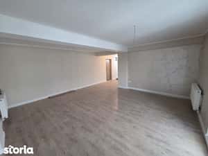 Ap 3 cam,la cheie,ATLAS Residence TomisPlus,TVA INCL21%!cadastru,intab — miniatura 5