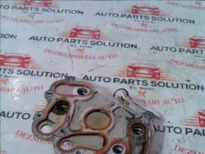 termoflot 2.0d mercedes benz b class an fabr. 2008