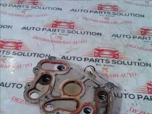 termoflot 2.0d mercedes benz b class an fabr. 2008 — miniatura 3