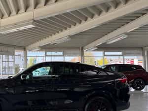 BMW X6 Automată 286 HP Diesel — miniatura 5