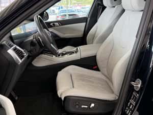 BMW X6 Automată 286 HP Diesel — miniatura 7