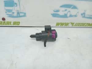 Switch frana 4f0945459b Audi A6 4G/C7 (2010 - 2014)