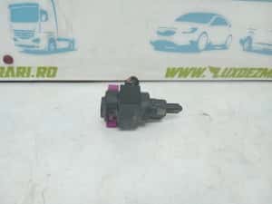 Switch frana 4f0945459b Audi A6 4G/C7 (2010 - 2014) — miniatura 9
