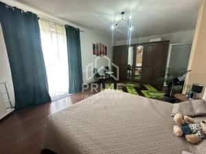 Casa Individuala 380 mp S+P+E | 1.000 mp teren| zona Barabant — miniatura 4
