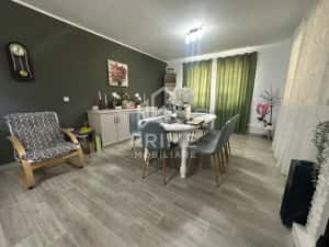 Casa Individuala 380 mp S+P+E | 1.000 mp teren| zona Barabant — miniatura 6
