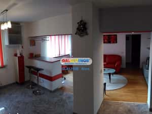 APARTAMENT 3 CAMERE-TITAN — miniatura 3