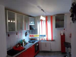 APARTAMENT 3 CAMERE-TITAN — miniatura 4