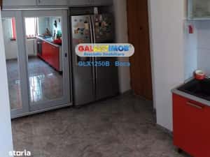 APARTAMENT 3 CAMERE-TITAN — miniatura 5