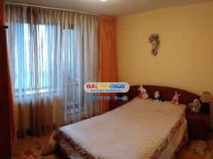 APARTAMENT 3 CAMERE-TITAN — miniatura 6