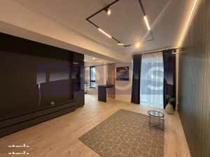 INCHIRIERE 2 CAMERE | SISESTI | 58MP | UTILAT-MOBILAT | BLOC NOU