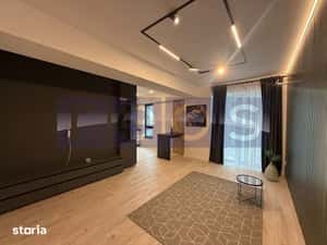 INCHIRIERE 2 CAMERE | SISESTI | 58MP | UTILAT-MOBILAT | BLOC NOU — miniatura 6