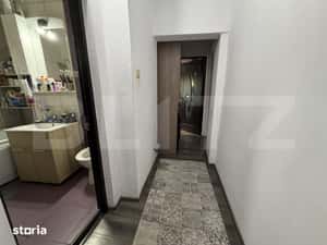 Apartament cu 3 camere, 80 mp zona Ultracentral — miniatura 5