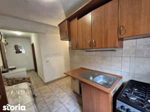Apartament 2 camere confort 1, Vlaicu — miniatura 6