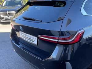 BMW 530 Automată 299 HP Hibrid (B/E) — miniatura 3