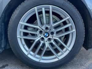 BMW 530 Automată 299 HP Hibrid (B/E) — miniatura 6