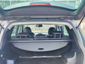 Hyundai IX35, 2.0 Diesel, 136 cai, Automata 2015, SCHIMB — miniatura 6