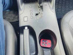 Hyundai IX35, 2.0 Diesel, 136 cai, Automata 2015, SCHIMB — miniatura 8