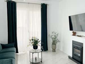 2 Camere - Mobilat -Parcare Privata - Giroc - Zona Lidl — miniatura 2