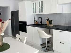 2 Camere - Mobilat -Parcare Privata - Giroc - Zona Lidl — miniatura 9