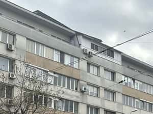 B-ul Ghe Duca – Gara de Nord — miniatura 1