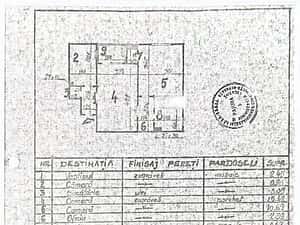 B-ul Ghe Duca – Gara de Nord — miniatura 4