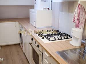 2 Camere de inchiriat | Bucurestii Noi | Metrou | Centrala Proprie — miniatura 6