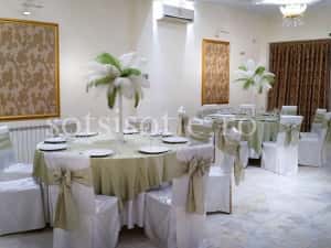 Huse scaune diverse modele si culori — miniatura 2