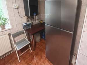 Apartament 4 camere decomandat /centrala- Titan/ Aleea Fetesti — miniatura 4