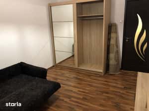 proprietar inchiriez garsoniera crangasi — miniatura 5