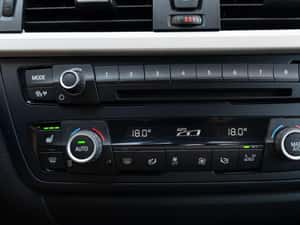 BMW Altele seria-4 Automată 190 HP Diesel — miniatura 5