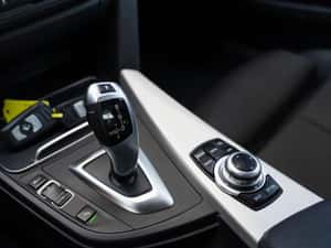BMW Altele seria-4 Automată 190 HP Diesel — miniatura 6