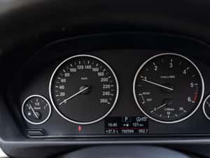 BMW Altele seria-4 Automată 190 HP Diesel — miniatura 7