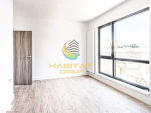 Apartament 3 camere 3 min STB Sector 4 Dezvoltator Com0% — miniatura 3