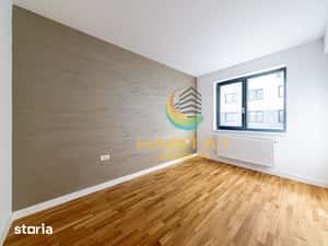 Apartament 3 camere 3 min STB Sector 4 Dezvoltator Com0% — miniatura 4