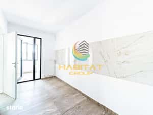 Apartament 3 camere 3 min STB Sector 4 Dezvoltator Com0% — miniatura 5