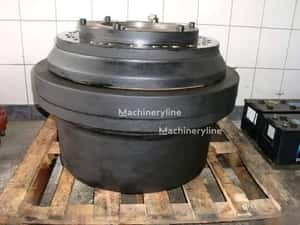 Transmisie finală Liebherr FAT 450-022 pentru Liebherr R912 Litronic, — miniatura 3